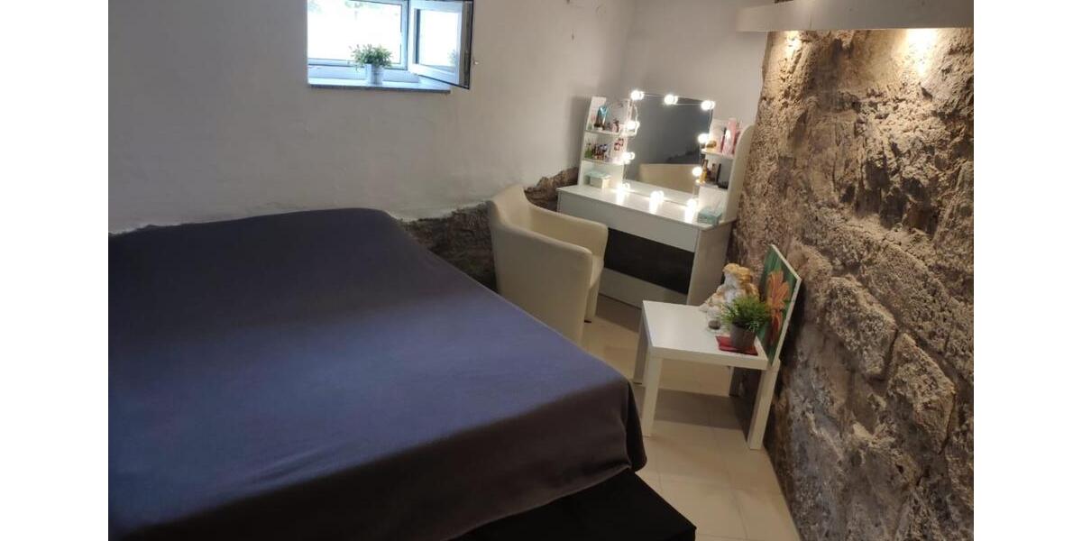 Erdgeschoßwohnung Niederstetten - 2 Zimmer, 96 m&sup2;, 660&euro; | Angebot:24345673