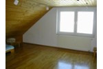 Schöne Apartmentwohnung in idyllischer, ruhiger Lage nahe Jena - Appartement Stadtroda | Angebot:27280639