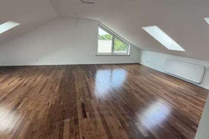 Gewerbeobjekt Wiesbaden Schierstein - 750&euro; | Angebot:27121929