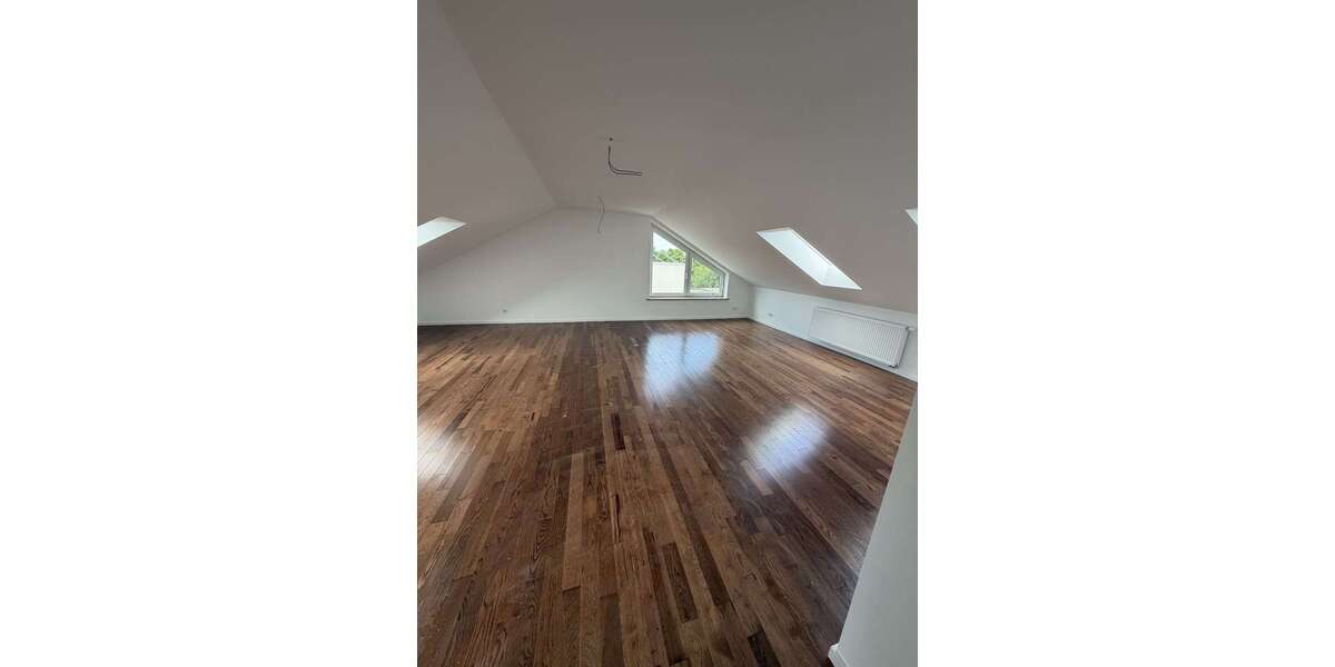 Gewerbeobjekt Wiesbaden Schierstein - 750&euro; | Angebot:27121929