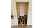 Etagenwohnung Nürnberg Almoshof - 1 Zimmer, 30 m&sup2;, 480&euro; | Angebot:26606053