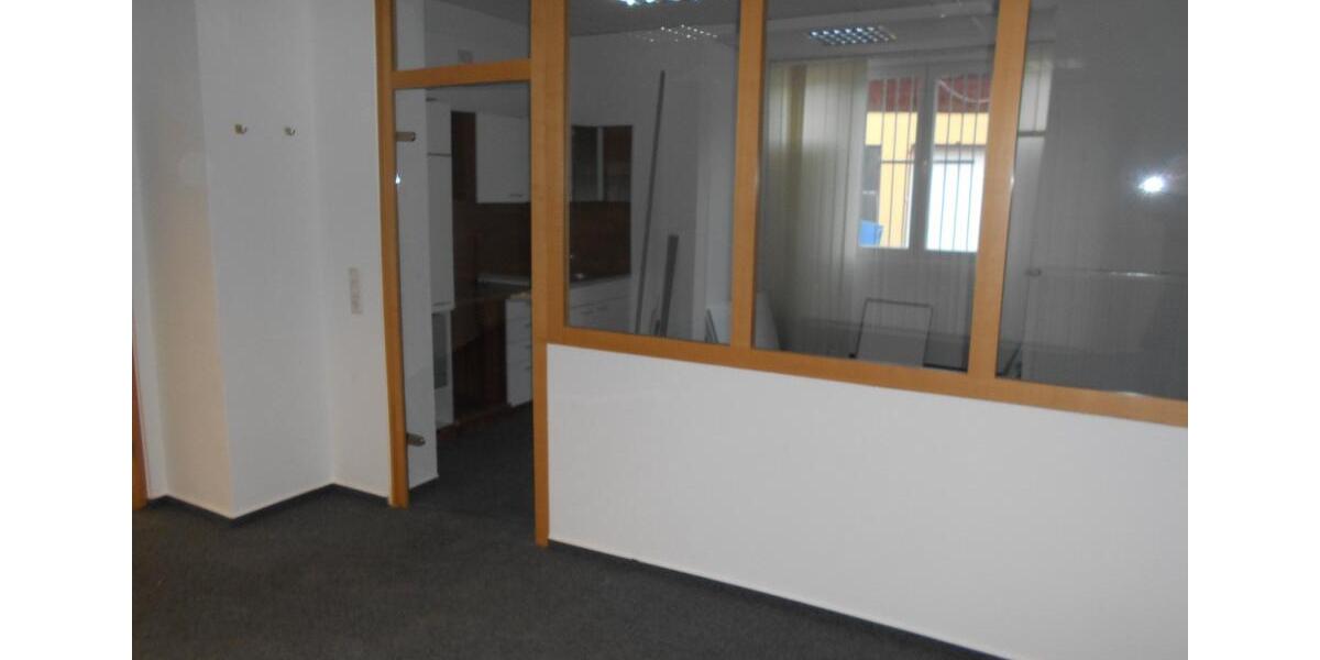 Erdgeschoßwohnung Betzdorf - 3 Zimmer, 80 m&sup2;, 500&euro; | Angebot:26408070