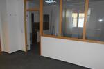Erdgeschoßwohnung Betzdorf - 3 Zimmer, 80 m&sup2;, 500&euro; | Angebot:26408070