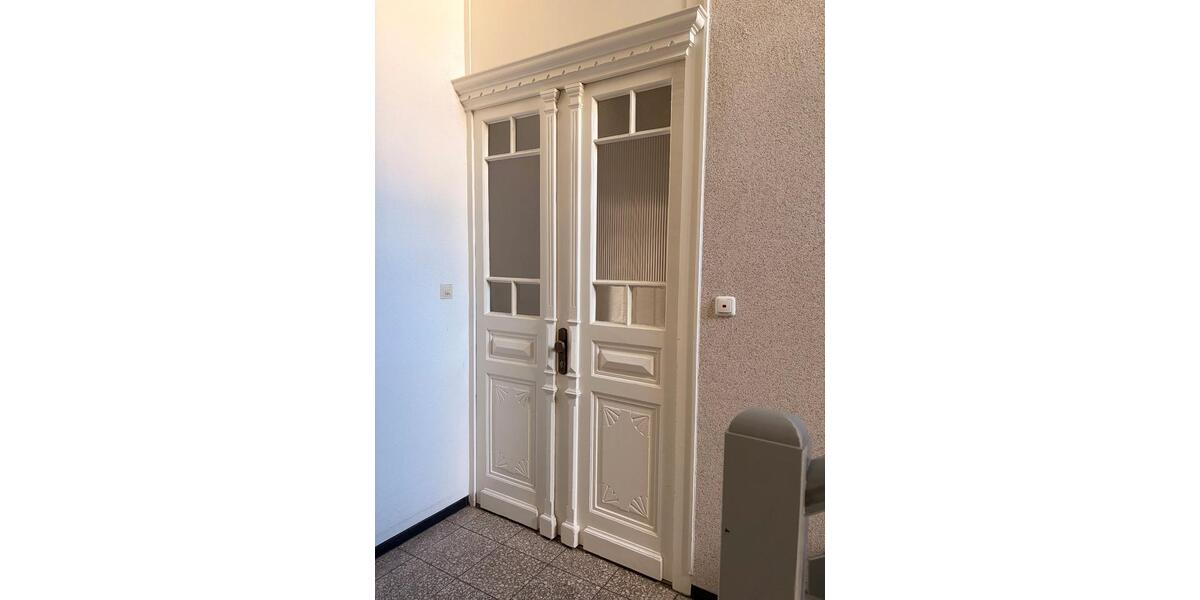 Erdgeschoßwohnung Koblenz - 3 Zimmer, 81 m&sup2;, 1.125&euro; | Angebot:26664221