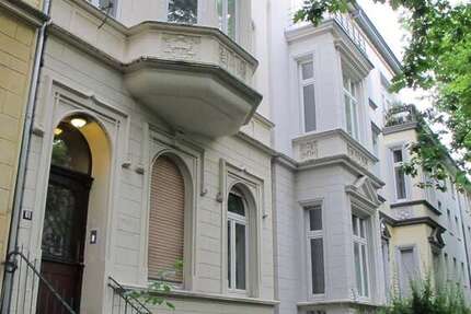 Wohnung Bonn Gronau - 1 Zimmer, 40 m&sup2;, 705&euro; | Angebot:26201859