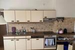 Wohnen auf Zeit Schirmitz - 14 Zimmer, 109 m&sup2;, 420&euro; | Angebot:26647960