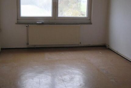 Wohnung Osterburg (Altmark) - 2 Zimmer, 30 m&sup2;, 125&euro; | Angebot:8955253