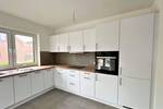 Reihenendhaus Kutenholz - 4 Zimmer, 98 m&sup2;, 1.350&euro; | Angebot:26730951