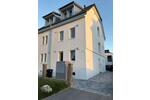 Erdgeschoßwohnung Grenzach-Wyhlen Wyhlen - 3 Zimmer, 69 m&sup2;, 1.040&euro; | Angebot:26625838