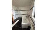 Einfamilienhaus Hameln Kernstadt - 8 Zimmer, 216 m&sup2;, 1.890&euro; | Angebot:26056469