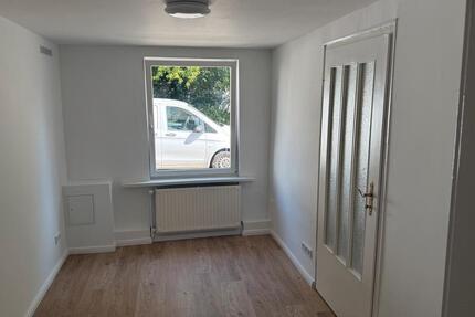 Wohnen auf Zeit Greifswald - 1.5 Zimmer, 35 m&sup2;, 450&euro; | Angebot:25942284