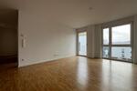 Etagenwohnung Bad Friedrichshall - 3 Zimmer, 75 m&sup2;, 1.020&euro; | Angebot:26068587