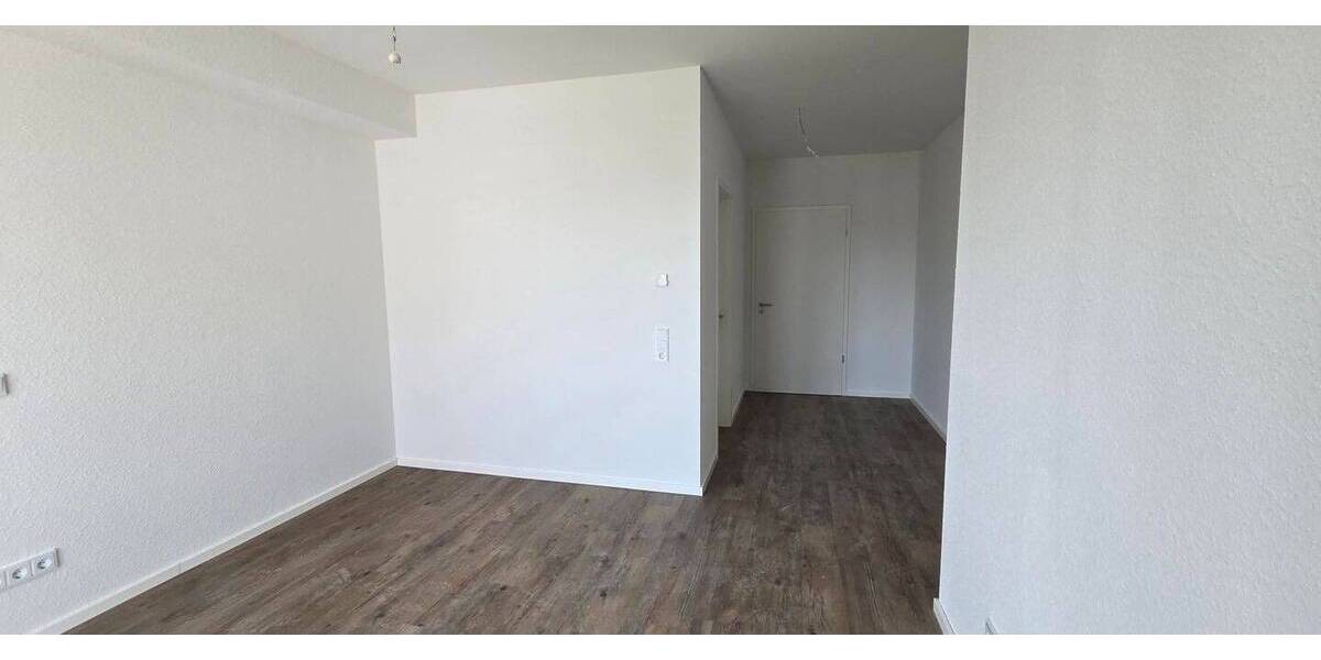 Etagenwohnung Aachen Aachen-Mitte - 4 Zimmer, 130 m&sup2;, 2.199&euro; | Angebot:26486307
