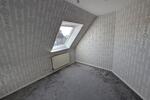 Dachgeschoßwohnung Visselhövede - 3 Zimmer, 70 m&sup2;, 680&euro; | Angebot:26668720