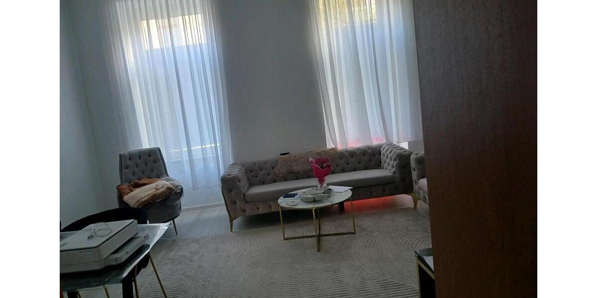 Etagenwohnung Wiesbaden - 4 Zimmer, 105 m&sup2;, 1.735&euro; | Angebot:26615120