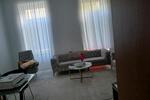 Etagenwohnung Wiesbaden - 4 Zimmer, 105 m&sup2;, 1.735&euro; | Angebot:26615120