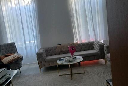 Wohnung Wiesbaden - 4 Zimmer, 105 m&sup2;, 1.735&euro; | Angebot:26615120