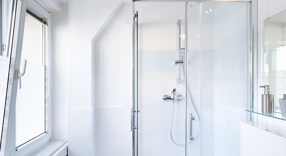 Wohnen auf Zeit Aachen Aachen-Mitte - 1 Zimmer, 25 m&sup2;, 900&euro; | Angebot:14487951