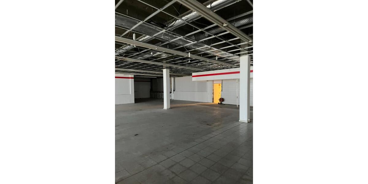 Gewerbeobjekt Calbe (Saale) - 5.000&euro; | Angebot:24866149