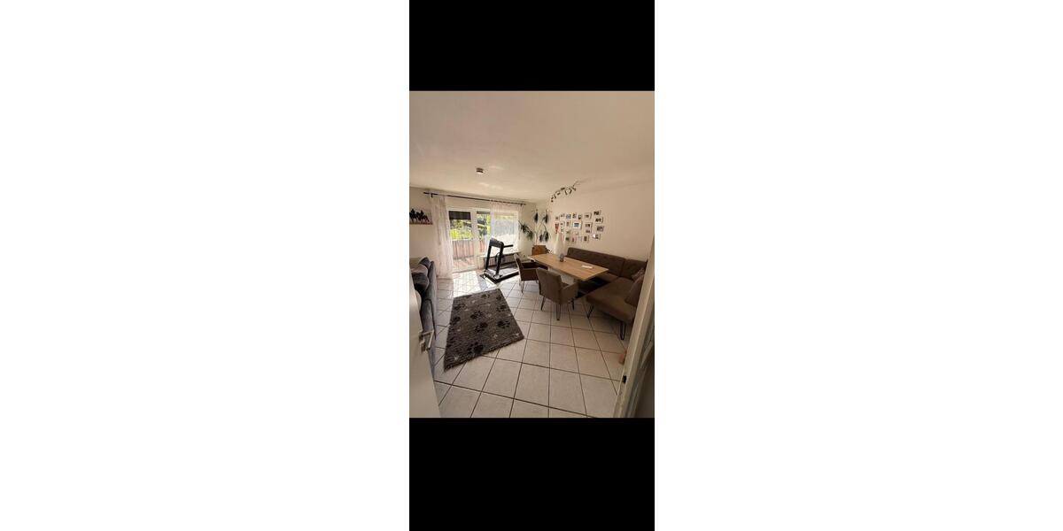 Etagenwohnung Wachtberg - 3 Zimmer, 96 m&sup2;, 1.000&euro; | Angebot:26664045