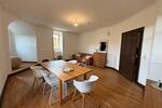 Dachgeschoßwohnung Hilchenbach - 3 Zimmer, 124 m&sup2;, 870&euro; | Angebot:26478023