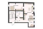 Etagenwohnung Delitzsch - 2.5 Zimmer, 68 m&sup2;, 895&euro; | Angebot:26664441