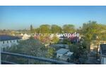 Etagenwohnung Blankenfelde-Mahlow Groß Kienitz - 2 Zimmer, 72 m&sup2;, 835&euro; | Angebot:26393794
