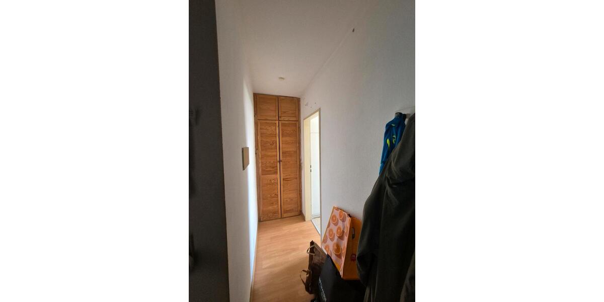 Etagenwohnung Koblenz Bisholder - 1 Zimmer, 14 m&sup2;, 470&euro; | Angebot:26211206