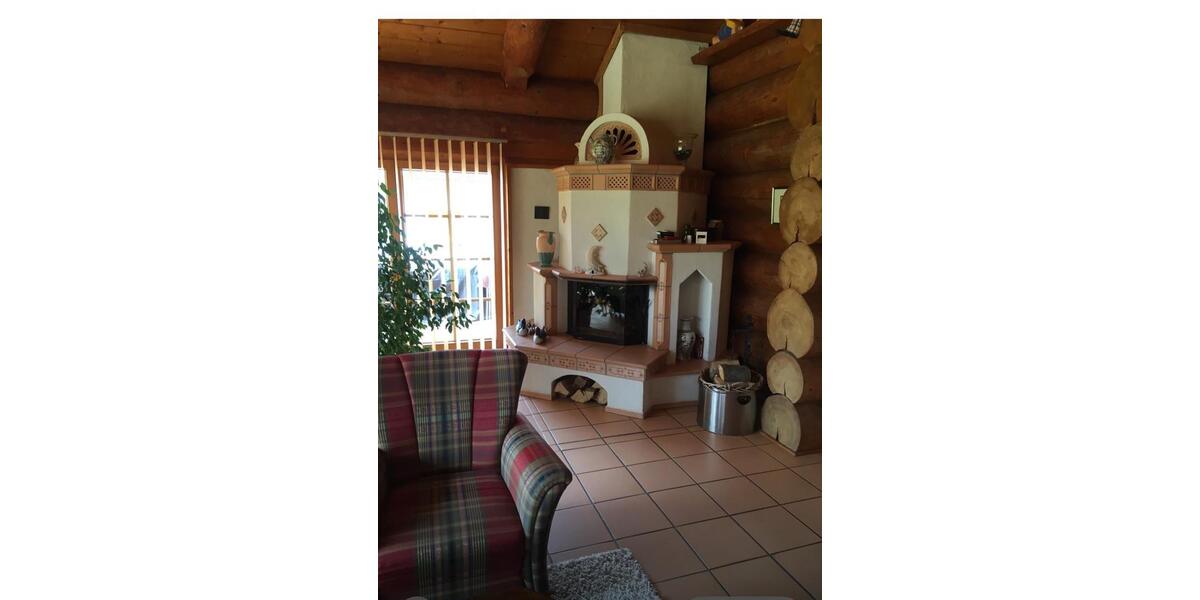 Villa Bruchmühlbach-Miesau Miesau - 6 Zimmer, 270 m&sup2;, 2.250&euro; | Angebot:26397687