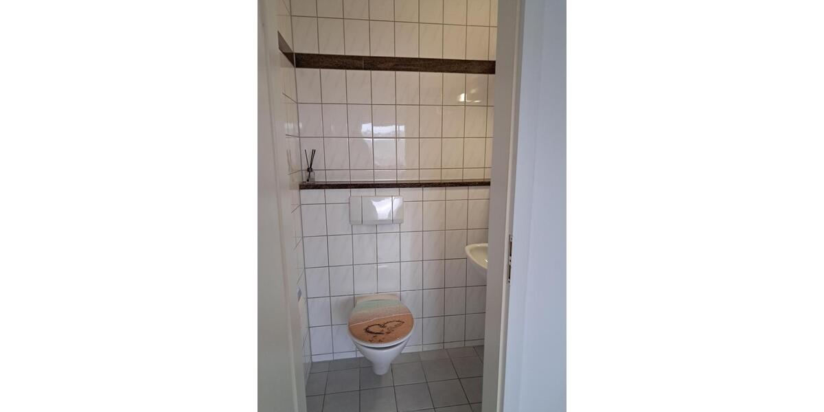 Maisonettenwohnung Igersheim - 3 Zimmer, 90 m&sup2;, 700&euro; | Angebot:26399164