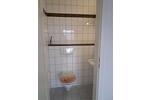 Maisonettenwohnung Igersheim - 3 Zimmer, 90 m&sup2;, 700&euro; | Angebot:26399164