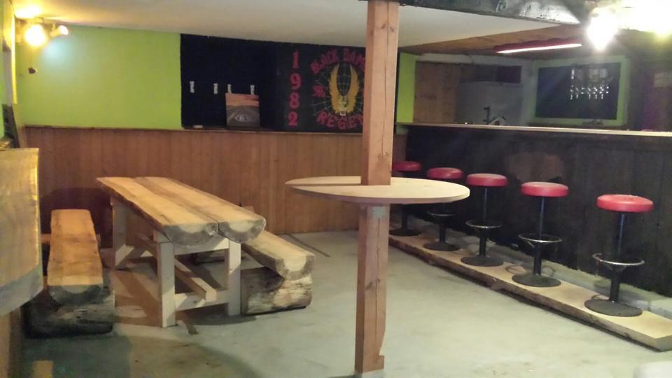 Gewerbeobjekt Regen - 150&euro; | Angebot:26656786