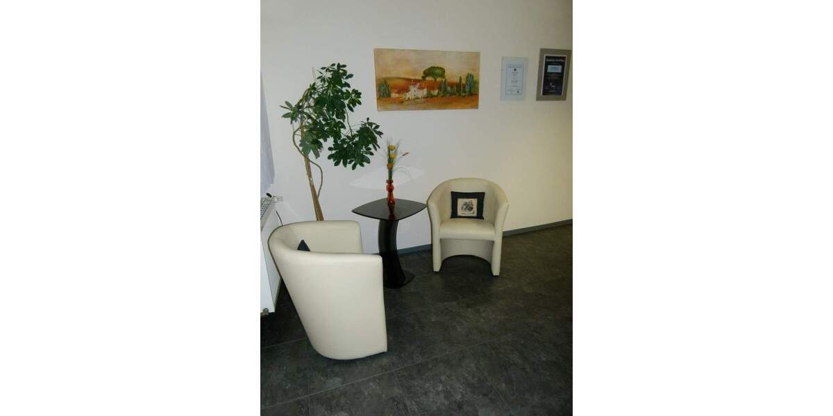 Gewerbeobjekt Nürnberg Eibach - 3 Zimmer, 65 m&sup2;, 590&euro; | Angebot:25865836