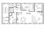 Loft - Studio - Atelier Rochlitz - 3 Zimmer, 107 m&sup2;, 700&euro; | Angebot:26580042