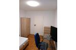 Wohnen auf Zeit Augsburg Bärenkeller - 4 Zimmer, 15 m&sup2;, 450&euro; | Angebot:26613300