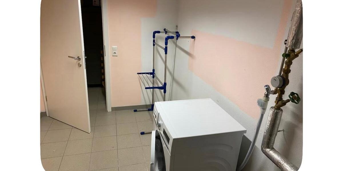 Wohnen auf Zeit Landsberg am Lech Ellighofen - 2 Zimmer, 51 m&sup2;, 1.300&euro; | Angebot:26275050
