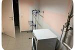 Wohnen auf Zeit Landsberg am Lech Ellighofen - 2 Zimmer, 51 m&sup2;, 1.300&euro; | Angebot:26275050