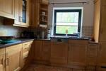 Dachgeschoßwohnung Kiel Elmschenhagen - 3 Zimmer, 115 m&sup2;, 1.250&euro; | Angebot:26137368