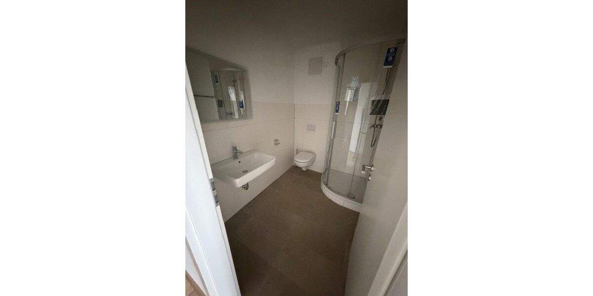 Doppelhaushälfte Biblis - 5 Zimmer, 137 m&sup2;, 1.781&euro; | Angebot:23961849