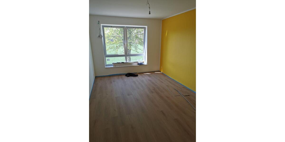 Terrassenwohnung Rietberg - 4 Zimmer, 125 m&sup2;, 1.200&euro; | Angebot:25251465