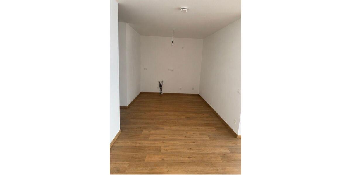 Erdgeschoßwohnung Hünfeld - 2 Zimmer, 51 m&sup2;, 560&euro; | Angebot:26623576