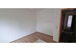 Erdgeschoßwohnung Weismain - 3 Zimmer, 100 m&sup2;, 870&euro; | Angebot:27607600