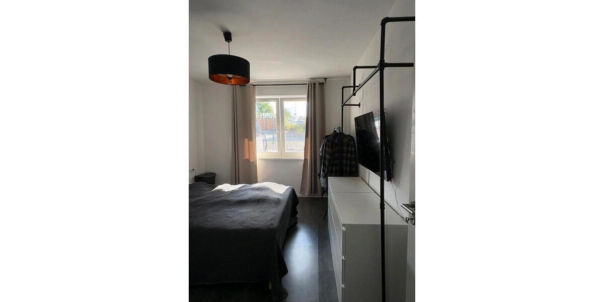Erdgeschoßwohnung Hofgeismar - 1 Zimmer, 73 m&sup2;, 980&euro; | Angebot:26604145