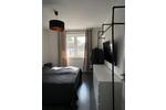 Erdgeschoßwohnung Hofgeismar - 1 Zimmer, 73 m&sup2;, 980&euro; | Angebot:26604145