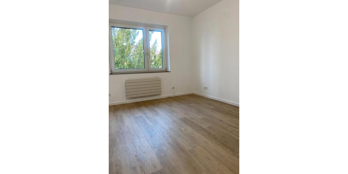Etagenwohnung Darmstadt Darmstadt-West - 3 Zimmer, 70 m&sup2;, 1.065&euro; | Angebot:26550207