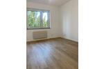Etagenwohnung Darmstadt Darmstadt-West - 3 Zimmer, 70 m&sup2;, 1.065&euro; | Angebot:26550207