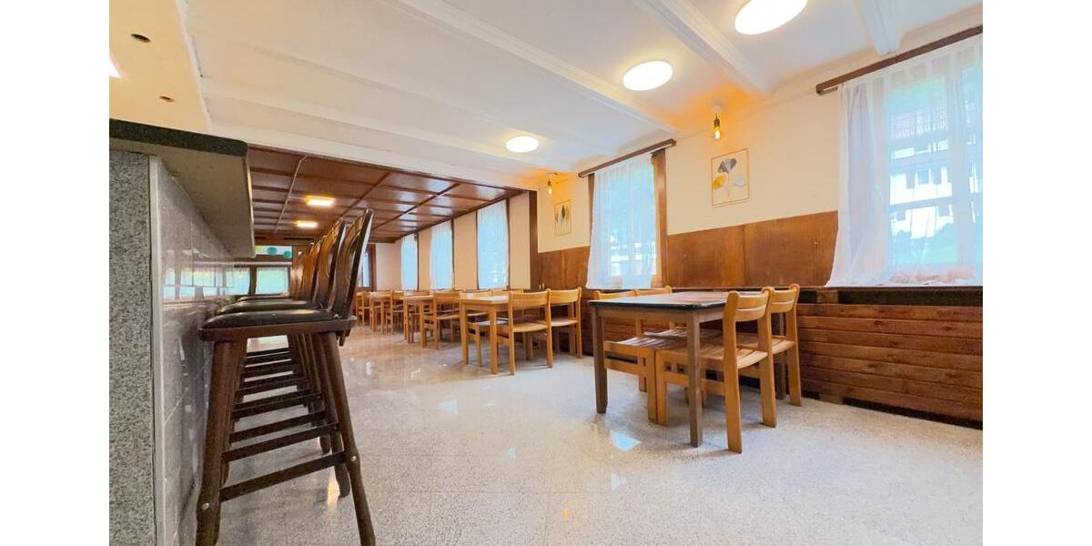 Gewerbeobjekt Altensteig - 1.300&euro; | Angebot:24619983