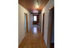 Maisonettenwohnung Albstadt - 5 Zimmer, 130 m&sup2;, 900&euro; | Angebot:26618468
