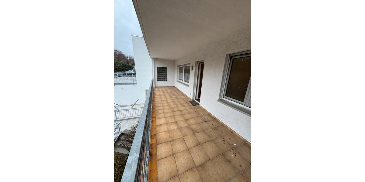 Erdgeschoßwohnung Bad Homburg vor der Höhe Gonzenheim - 2 Zimmer, 62 m&sup2;, 820&euro; | Angebot:25475943