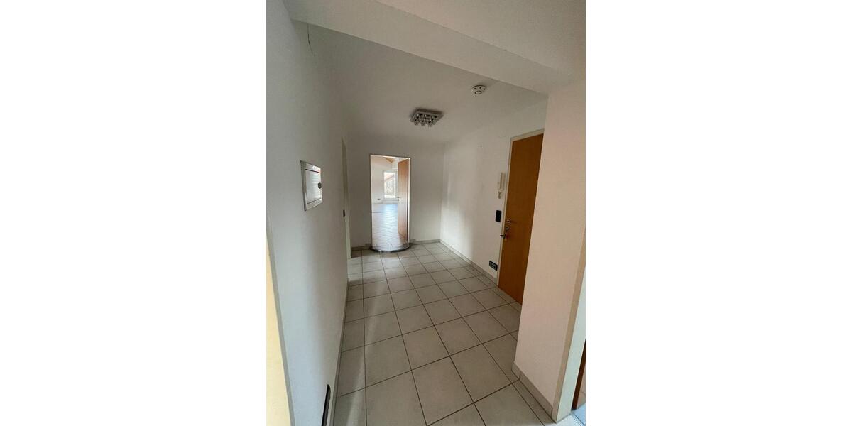 Dachgeschoßwohnung Herrischried - 3.5 Zimmer, 112 m&sup2;, 1.022&euro; | Angebot:24676822